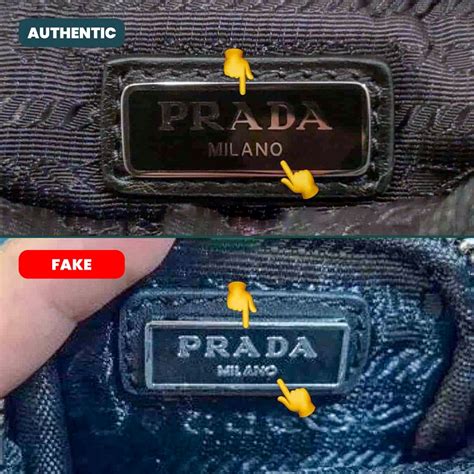 prada authenticity certificate card|how to authenticate prada shoes.